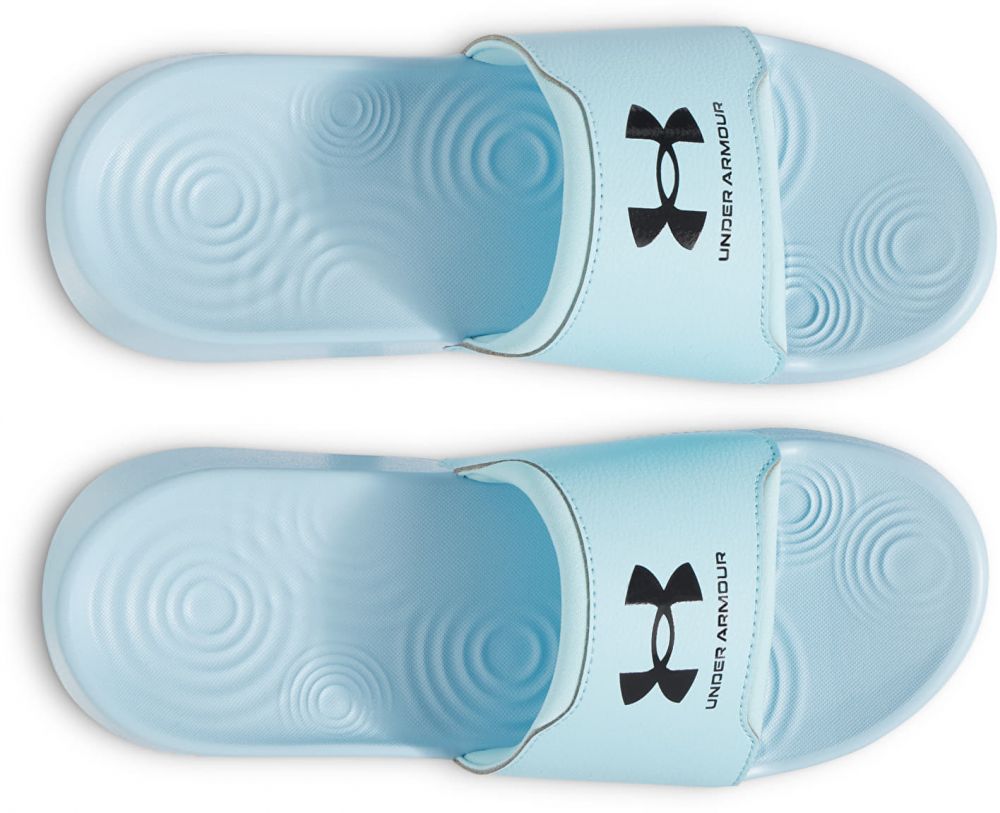 Tenisky Under Armour W Ignite Select Stream /Stream /Black EUR 38