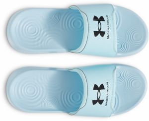 Tenisky Under Armour W Ignite Select Stream /Stream /Black EUR 38