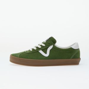 Tenisky Vans Sport Low Lime EUR 38.5