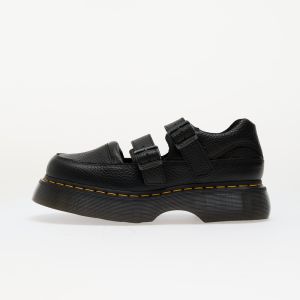 Tenisky Dr. Martens Buzz MJ Mary Jane Black EUR 39