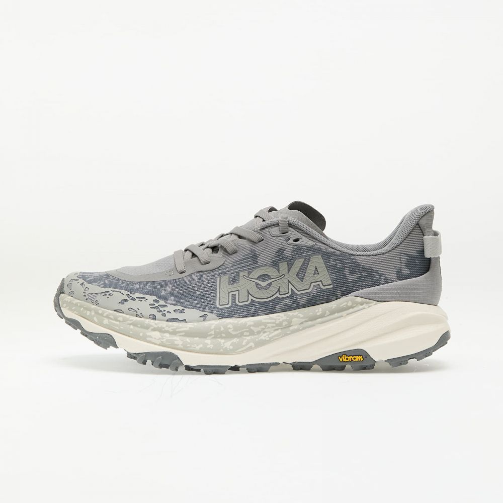 Tenisky Hoka® M Speedgoat 6 Stellar Grey/ Alabaster EUR 44