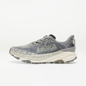 Tenisky Hoka® M Speedgoat 6 Stellar Grey/ Alabaster EUR 44