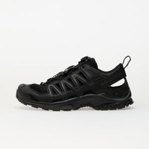 Tenisky Salomon Xa Pro 3D Amphib Black/ Black/ Black EUR 41 1/3