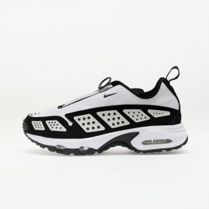 Tenisky Nike W Air Max Sndr White/ Black EUR 35.5
