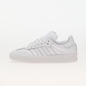 Tenisky adidas Samba Xlg Ftw White/ Ftw White/ Ftw White EUR 45 1/3
