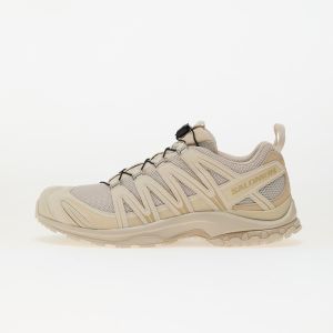 Tenisky Salomon Xa Pro 3D Rainy Day/ Oxford/ Warmap EUR 46 2/3