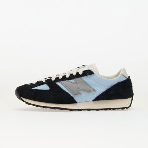 Tenisky New Balance 471 Midnight Blue/ Baby Blue/ Stone Grey EUR 43