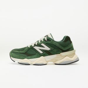 Tenisky New Balance 9060 Green EUR 41.5