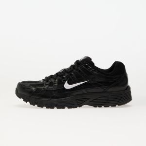 Tenisky Nike P-6000 Black/ White-Black-Black EUR 42.5