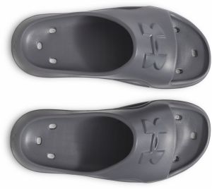 Tenisky Under Armour M Locker V SL Castlerock /Castlerock /Anthracite EUR 42.5