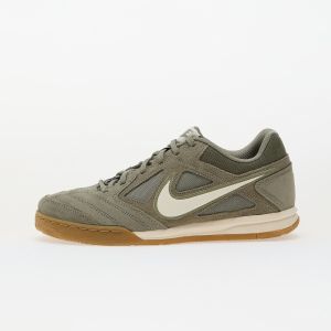 Tenisky Nike Gato Light Army/ Soft Pearl-Gum Light Brown EUR 42.5