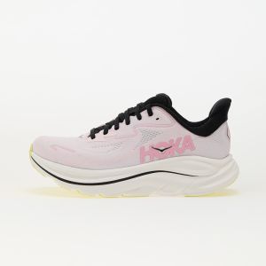 Tenisky Hoka® W Clifton 10 Carnation/ Starlight Glow EUR 40