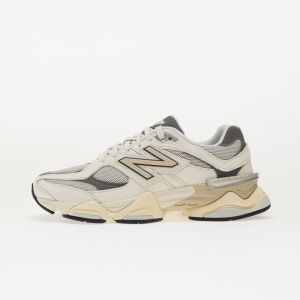 Tenisky New Balance 9060 Sea Salt EUR 42