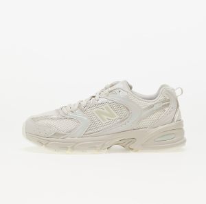 Tenisky New Balance 530 Moonbeam/ Sea Salt EUR 47.5