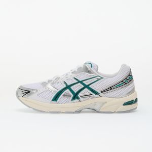 Tenisky Asics Gel-1130 White/ Rainy Lake EUR 44.5