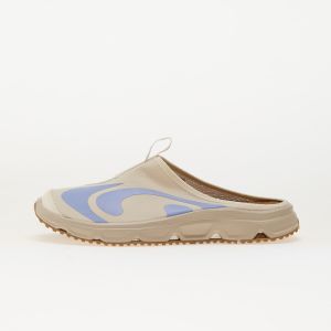 Tenisky Salomon Rx Slide 3.0 Seasonal Rainy/ Oxford EUR 42 2/3