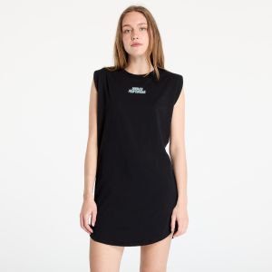 Horsefeathers Leven Dress Black M
