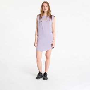 Horsefeathers Leven Dress Lavender S