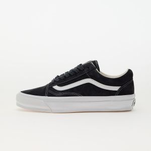 Tenisky Vans LX Old Skool Pig Suede Nine Iron EUR 42