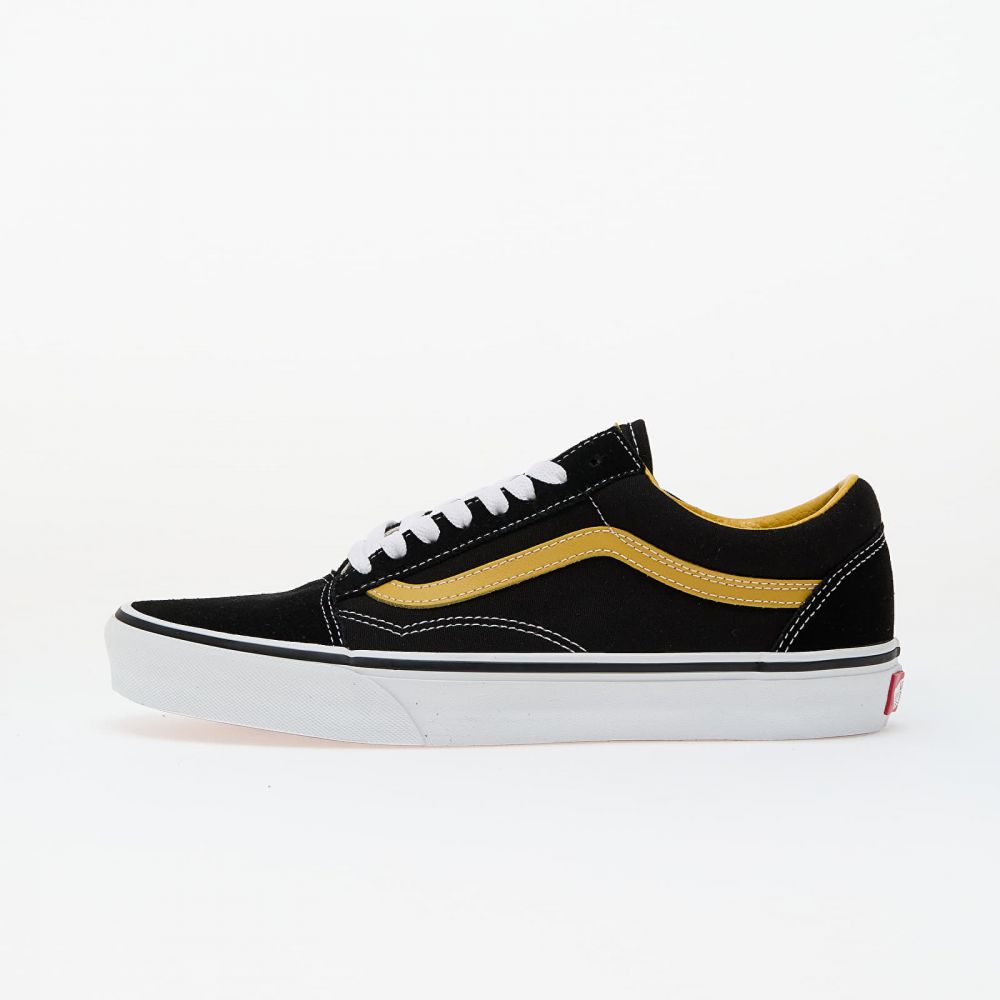 Tenisky Vans Old Skool Pop Dyelw EUR 41