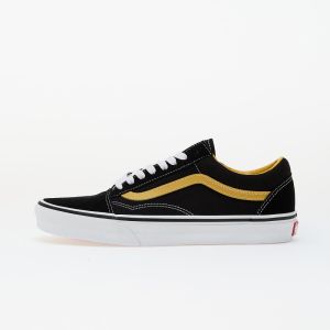 Tenisky Vans Old Skool Pop Dyelw EUR 41