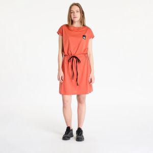 Horsefeathers Wendy Dress Ginger S