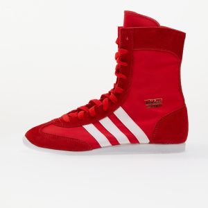 Tenisky adidas Japan H W Red/ Ftw White/ Gold Metallic EUR 38