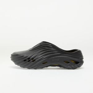 Tenisky Crocs Echo Wave BlS EUR 37-38