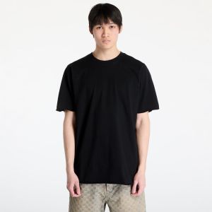 Tričko Reebok x 11 by Boris Bidjan Saberi LTD Constructed Tee Black M
