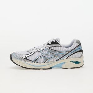 Tenisky Asics Gt-2160 White/ Pure Silver EUR 42