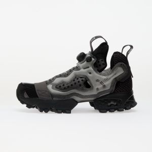 Tenisky Reebok x 11 by Boris Bidjan Saberi Ltd Black EUR 41