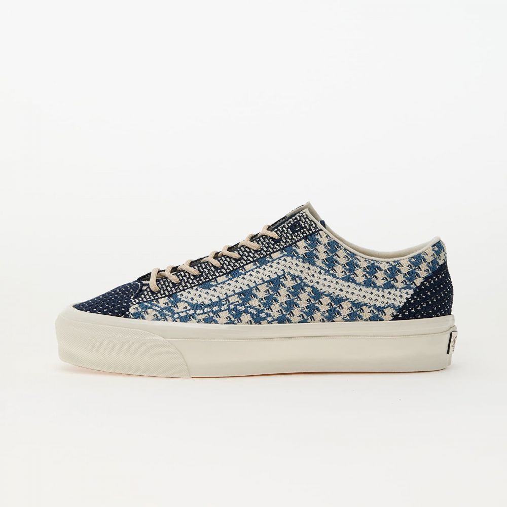 Tenisky Vans LX Old Skool 36 EK STV Navy/ Turtledove EUR 40.5