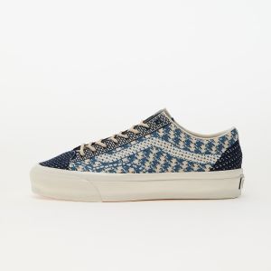 Tenisky Vans LX Old Skool 36 EK STV Navy/ Turtledove EUR 40.5