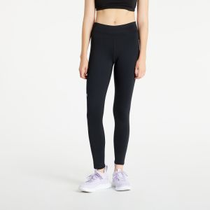 Legíny Under Armour Authentics Legging Black XS