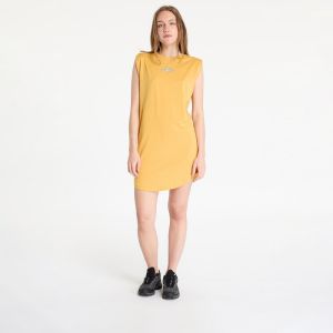 Horsefeathers Leven Dress Honey S