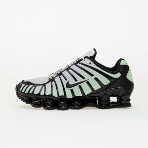 Tenisky Nike Shox Tl Vapor Green/ Black-Photon Dust EUR 40
