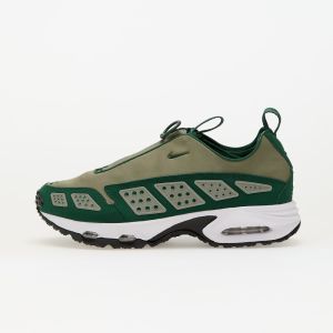 Tenisky Nike W Air Max SNDR Light Army/ Fir-White-Black EUR 46