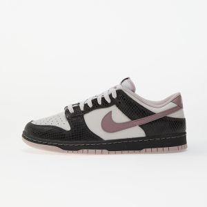 Tenisky Nike Dunk Low Se Medium Ash/ Taupe Grey-Vast Grey EUR 46