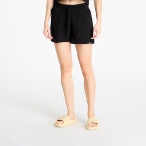 Šortky Horsefeathers Enzo Shorts Black M