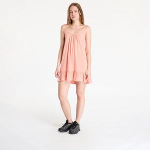 Horsefeathers Nivi Dress Dusty Pink M