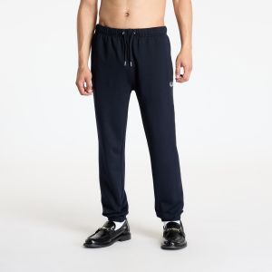 FRED PERRY Classic Sweatpant Navy XL