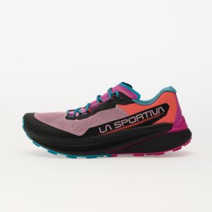 Tenisky La Sportiva Prodigio Woman Rose/ Springtime EUR 38