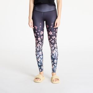 Legíny Horsefeathers Claris Leggings Blossom XS