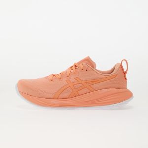 Tenisky Asics Gel-Cumulus 27 Lite-Show Lite-Show/ Mojave EUR 47
