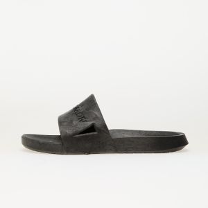 Tenisky Salomon Summeride Dark Grey 252/ Dkgrey/ Dkgrey EUR 43 1/3