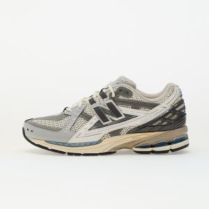 Tenisky New Balance 1906 Raincloud EUR 38.5