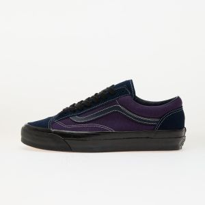 Tenisky Vans LX Old Skool 36 Dress Blue/ Gothic Grape EUR 44