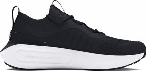 Tenisky Under Armour W Phantom 4 Black /Anthracite /White EUR 38