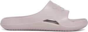 Tenisky Under Armour M Locker V SL Gray Dawn /Gray Dawn /Gray Dawn EUR 41