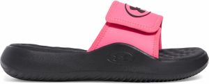 Tenisky Under Armour W Ignite Pro 8 SL Super Pink /Black /Super Pink EUR 42
